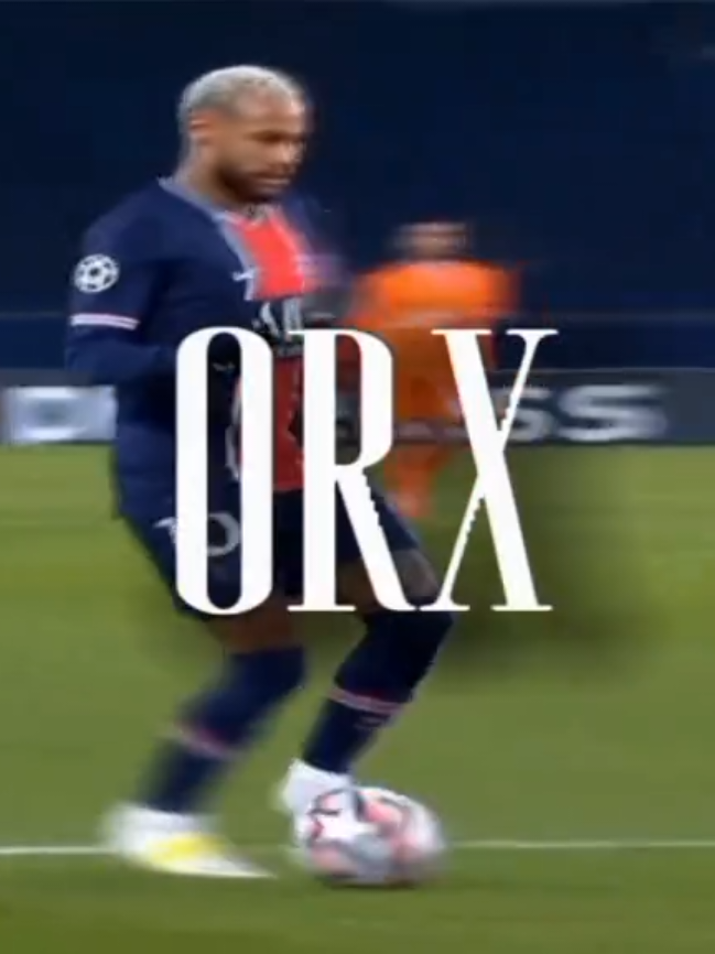 essa ficou boa... @Zago #edit #neymar #fyp #videoviral #foryou 