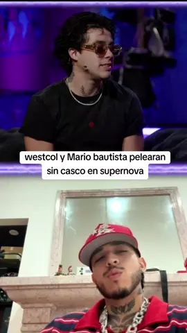 #westcol #twitchwestcol #westcoltiktoker #colombia #mafer_rox #nocopy #Viral #fyp #parati #funny