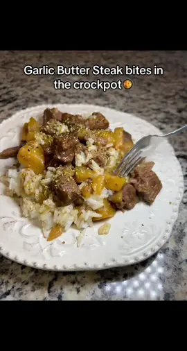 #crockpotrecipes #crockpotmeals #DinnerIdeas 