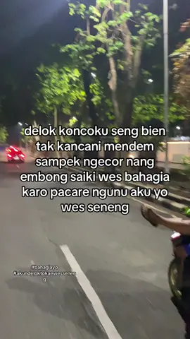 akundeloktokaewesseneng#lewatberanda #fyppppppppppppppppppppppp #sidoarjo24jam #temanterbaik #abcxyz 