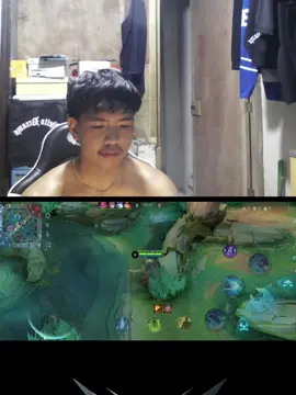 tama? tama #mlbb #mobilelegends #longervideos 