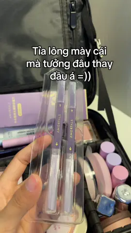 #xuhuongtiktok #xhtiktok #amortalsvn #daocaolongmay 