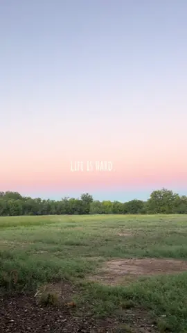 man life has been tough lately but that’s ok, I know Who is in charge. Jesus loves you a lot by the way 🩵 #LifeIsGood #JLY #fyp 