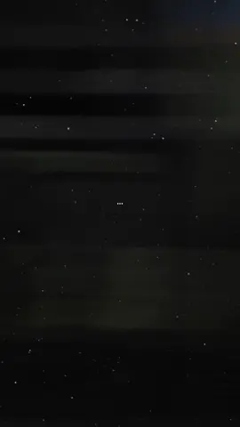 #CapCut 