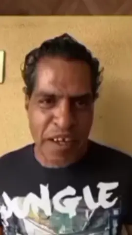#fvp #Viral (Tapón de Alberca 🗣️🗣️) #parati #reydelasbromas #burritooficial 