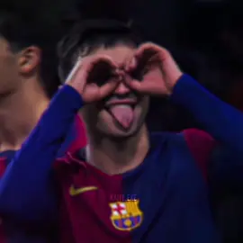 As requested – here’s Pedri 🇪🇸🔥 @kaito2.exe #futbal #pedri #fcbarcelona #mc #skills #kaito 