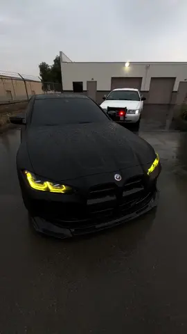 BMW😩#fyp #foryoupage #explore #viral #bmwm 