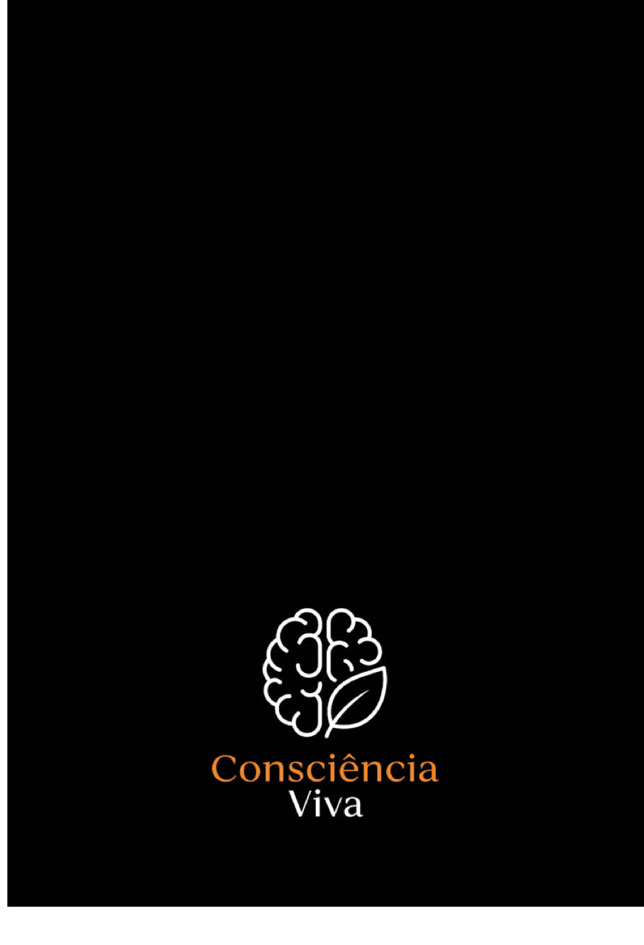 A minha mente não tá bem..  . #motivacao #inspiracao #reflexao #resiliencia #foco  . @Consciência Viva  @Consciência Viva  @Consciência Viva 