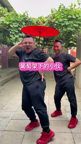 #vuicungtiktok❤️❤️ #suhuongtiktok2025❤️❤️❤️🥰❤️❤️ #xuhuongtiktok 