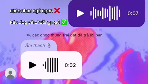 thân chưa mà đùa ?