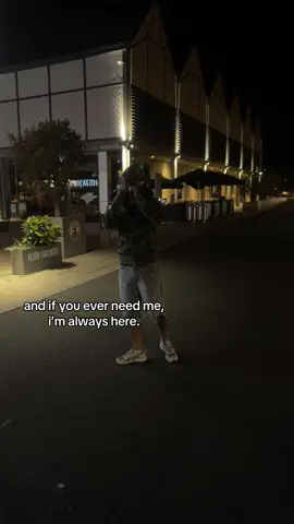 #fypageシ 
