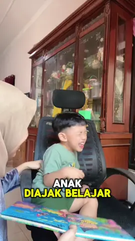 Gak zaman bun #coolvita #promoguncang88 #dhagummy 