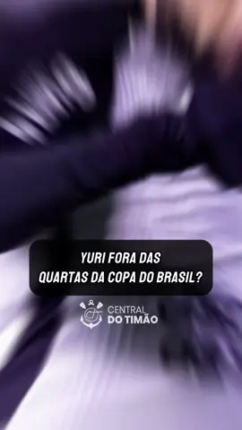 Últimas do Timão🏴🏳️ Confira as últimas notícias do Corinthians com Letíssia Barreiros. ⚠️Saiba mais em centraldotimao.com.br #sccp #corinthians #centraldotimão #coringão #vaicorinthians