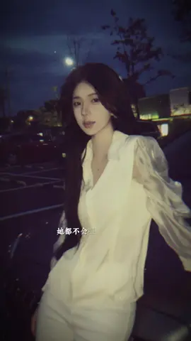 我懒得解释，懂我的人不需要，不懂的也听不进。