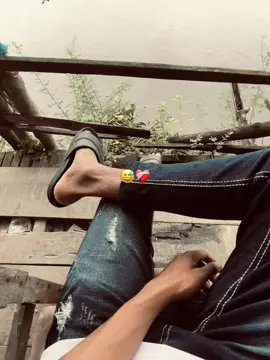 hmm 😅❤️‍🩹  #xd_emon65 #tiktok #foryou #fpyシviral 