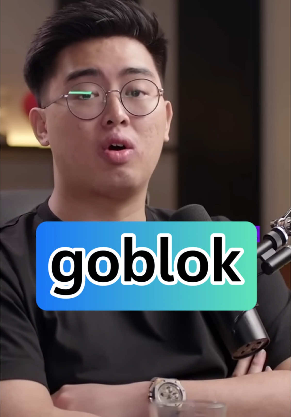 Cuma orang GOBLOK yang gak bisa cuan pake #DeFi. Canda ya 🤡🤡 Tapi beneran deh, gak lengkap rasanya kalo lu dah masuk ke #crypto tapi gak sekalian belajar DeFi. Tapiiii, kalo lu memang buta banget soal DeFi jangan kuatir. Ada INFINIT dimana ada #AI mirip ChatGPT buat bantu lu pake DeFi mereka. Dan ada  950.000 token $IN di . Cara claim-nya ada di akhir video. Cekidot ya guys!!