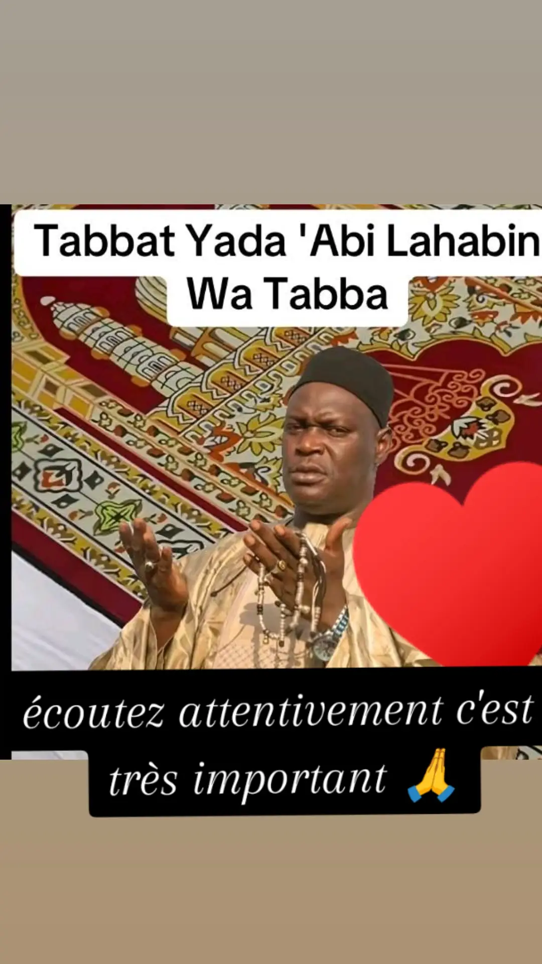 #tabataworkout 