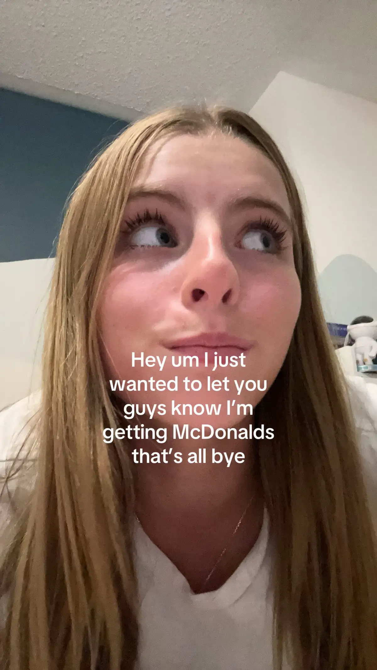 #mcdonalds#food#fyp#viral#yum