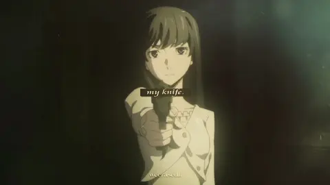 #KUNISAKI pls #fyp#foryou#edit#bsd#sasakinobuko#kunikida#эдит#бсд#куникида#сасакинобуко 