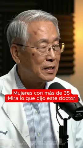 ¿Despiertas con la boca seca, visión borrosa o cosquilleo en las manos? Tal vez no es estrés .. es tu cuerpo pidiendo ayuda en silencio. Haz clic en el enlace y mira lo que muchos ya están usando antes de dormir. #saludlatinar#rutinasaludablec#controlnaturale#resultsmayvary 