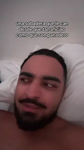 y q e francheco😭 