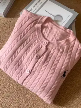 cardigan pink #cardigan 