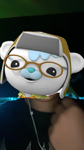WEE WEE B!TCH #octonautsfandom #octonauts #octonautsaboveandbeyond #octoagents #octonauts❤️ 
