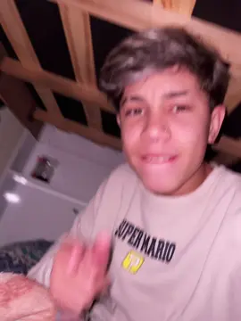 Desabafei 