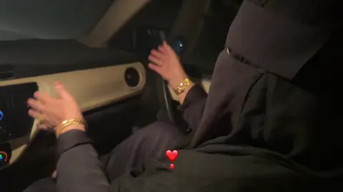 #explore #اكسبلور 