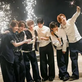 suka banget sama plot story di mv nya #tws #lastfestival #lastbell #shinyu #dohoon #youngjae #hanjin #jihoon #kyungmin #foryou 