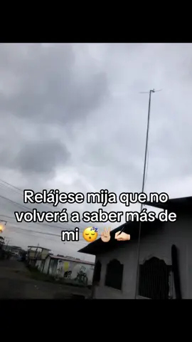 #viraltiktok #paratiiiiiiiiiiiiiiiiiiiiiiiiiiiiiii 