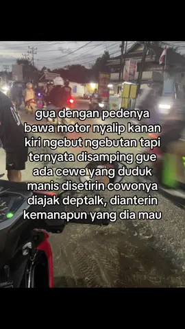 #ib #cyzbac #4u#masukberandafyp #viraltiktok 