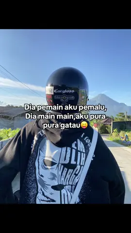 Runn😭 #gresik24jam #fypシ゚ #pemulihhargadiri 