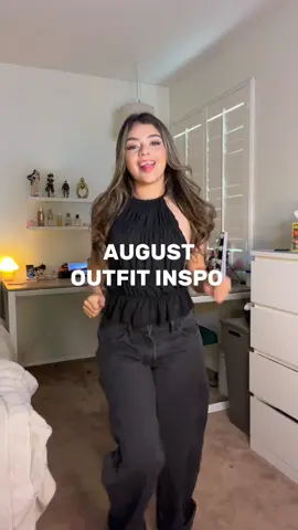 #haul #backtoschool #fashiontips #studentstyle #OOTD 