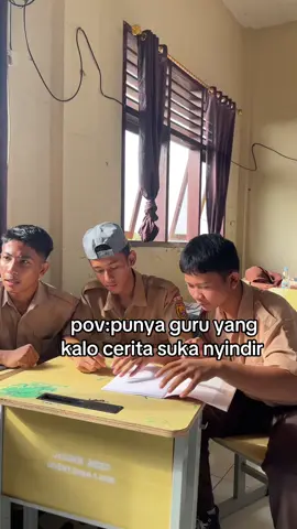 just content#berandatiktok #fypage #xybca #4upage #smahebat 