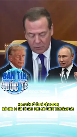 Anh điều tàu ngầm sát khu vực đàm phán #VTV #ThoiSu #VTVcab #TinNhanh #TinMoiNhat     