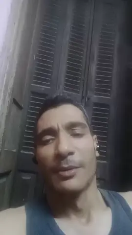 #خفاجه 