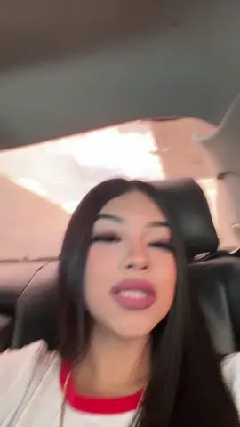 🤏🏻