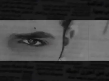 #CapCut #مقتدى_الصدرأعزه_الله #صدريات_للمهدي_كل_احنه_جنود❤ #مقتدى_الصدرأعزه_الله #رعدالناصري 