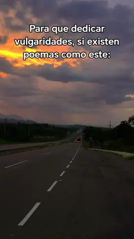 #videotiktok #campo #parami #natural #videoviral 