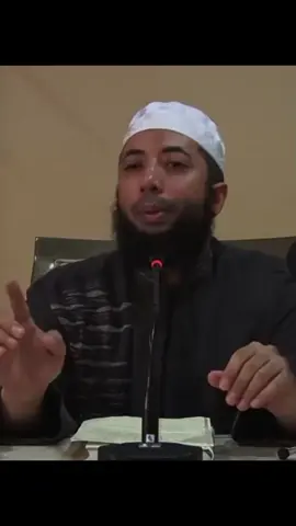 Pernikahan ada ditangan anak dan ayahnya #khalidbasalamah #manhajsalaf #salafiyyah 
