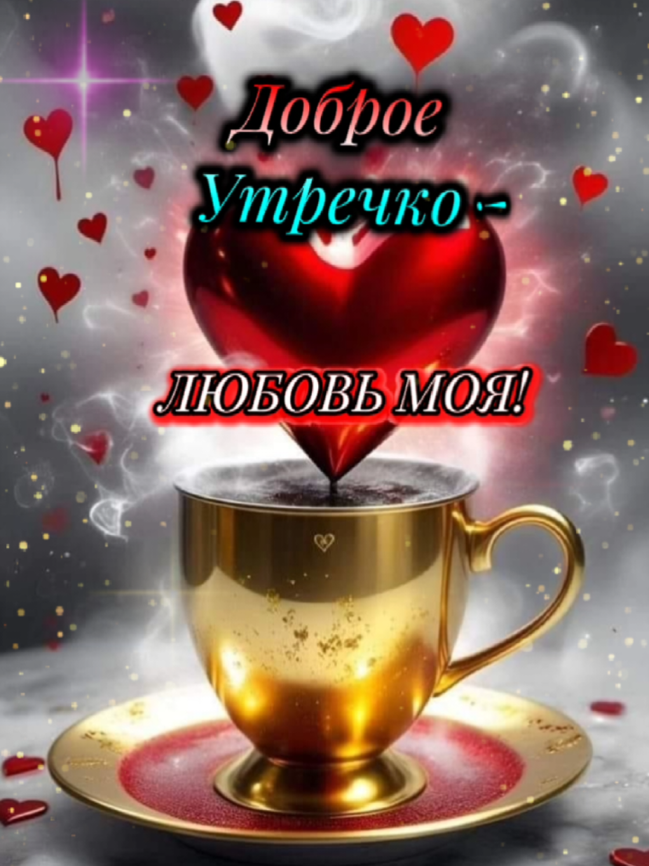 #CapCut #loveyou #люблю❤️ #доброеутро 