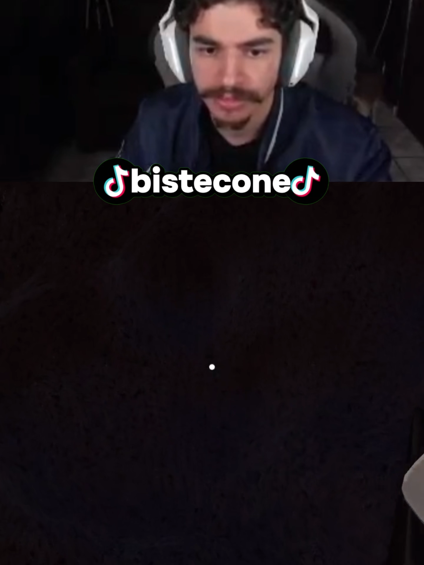 meu deus kjkkk #bisteconee #bistecone #clips #fyp