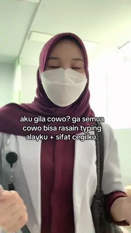 Yaaaaahhhhhh gimnaaa dong??? Tapi masalahnya si ga ada juga wkwkwk #fyp #fyppppppppppppppppppppppp #coasslife #fypシ゚ 