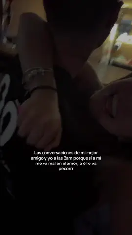 JAJAJAJJAAJJAJAJAJAJA 😔 #desamor #tusa #mejoresamigos @𝘚_𝘔𝘖𝘕𝘊𝘈𝘋𝘈 