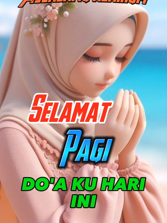#bismillahfyp  #status  #story 