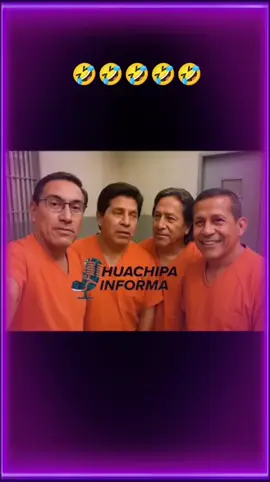 jajajaajajaja