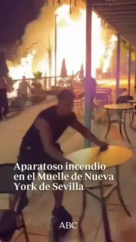 Spain - August 2025 🔥🧯😥 #electrical #discharge #twinsolarsystem #effects #OMGWOW 