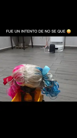 Tengo a una psicópata en casa 😱  #alexa #Asistentevirtual #GoogleAssistant #comedia #humor 