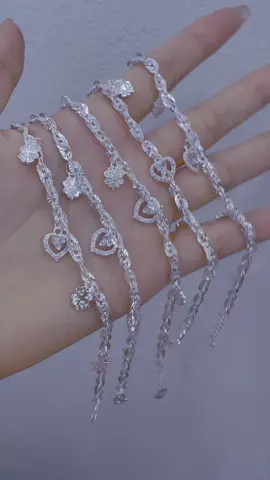Lắc tay xinhhhh #vangbaclamtrang #ilovetiktok❤️ #99k #xuhuongtiktok #vairal 